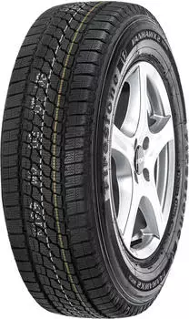 Firestone Vanhawk 2 Winter 205/65 R16 107T