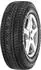 Firestone Vanhawk 2 Winter