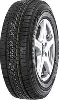 205/65 R15C 102T/100T Vanhawk 2 Winter M+S