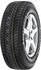 Firestone Vanhawk 2 Winter 195/65 R16 104T