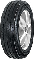 Firemax FM916 235/65 R16 115R Sommerreifen