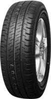 225/60 R17C 107H/105H Linam VAN01