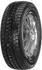 Falken Euroall Season VAN11