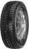 Falken Euroall Season VAN11 175/70 R14 95/93T