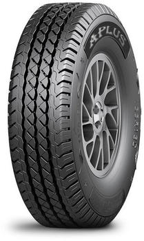 Aplus Tyre A867 155/80R13C 90Q