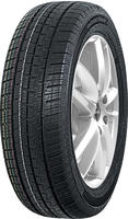 235/60 R17C 114R/112R VanContact 4Season 8PR M+S