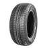 Ovation Tyre VI 789 185/60R12C 104/102N