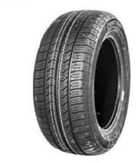 Ovation Tyre VI 789 195/55 R10 98/96N