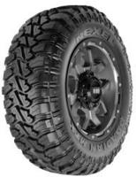 LT235/80 R17C 120Q/117Q Roadian MTX RM7 P.O.R 10PR
