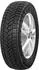 Michelin Agilis CrossClimate