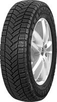 Michelin Ganzjahresreifen "MICHELIN" AGILIS CROSSCLIMATE