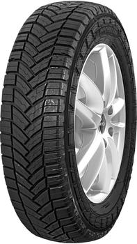 Michelin Agilis CrossClimate 225/55 R17 104/102H