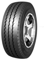 185 R14C 102R/100R CW25
