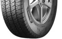 195/70 R15C 104R/102R Vanis AllSeason M+S 8PR