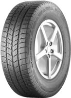 225/55 R17C 109T/107T (104T) VanContact Winter