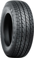 235/65 R16C 121T/119T AW-8