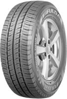 205/75 R16C 110R/108R Conveo Tour 2 8PR
