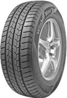 225/70 R15C 112R/110R Green Max Winter Van 8PR