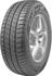 Linglong Greenmax Winter Van