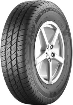 Viking WinTech Van 195/65 R16C 104/102R