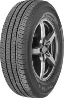 225/70 R15C 112R/110R Trenta 2 8PR