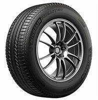 235/60 R17C 117R/115H Agilis + MO-V
