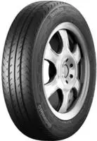 215/65 R16C 109T/107T(106/104T) VanContact Eco