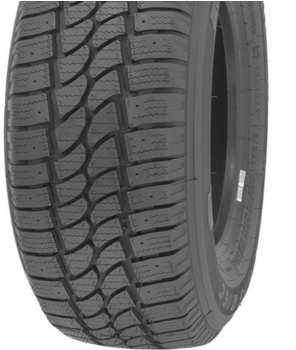 Sebring Formula Van Plus Winter 215/75 R16 113R