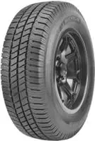 215/60 R17C 109T/107T Agilis CrossClimate M+S