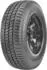 Michelin Agilis CrossClimate