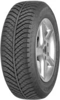 Goodyear Vector 4 Seasons 175/65 R14 90 T 3PMSF, Kraftstoffeffizienz: D,...