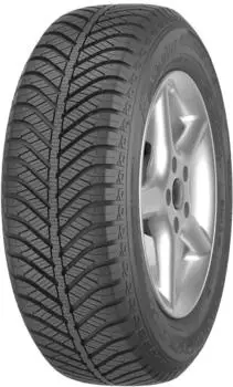 Goodyear Vector 4Seasons 175/65 R14 90/88T