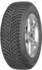 Goodyear Vector 4Seasons