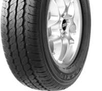 215/70 R16C 108T/106T Vansmart MCV3+ FSL