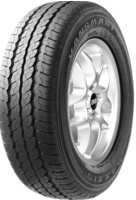 215/70 R15C 109S/107S Vansmart MCV3+ FSL