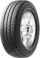 205/70 R15C 106R/104R Vansmart MCV3+ FSL