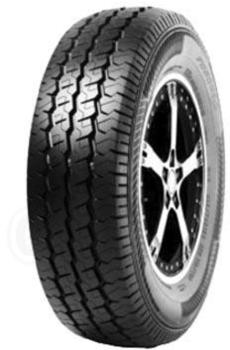 Torque TQ 05 225/65 R16 112/110R