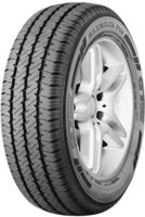 235/60 R17C 117R/115R Maxmiler PRO 10PR