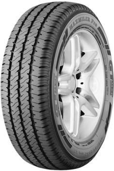 GT Radial Maxmiler PRO 215/60 R17 109/107T