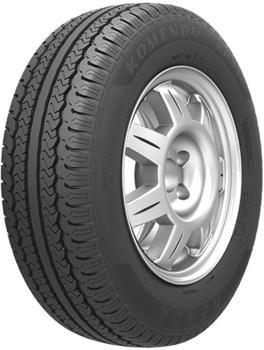 Kenda Komendo KR 33 A 205/65 R16 107/105T