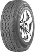 165 R13C 91S/89S H188 6PR