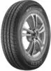 AUSTONE LKW Reifen