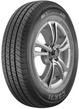 Austone ASR 71 225/70 R15 112/110R
