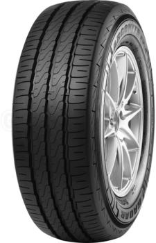 Radar Argonite RV 4 225/70 R15 112/110S