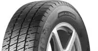 205/65 R16C 107T/105T(103H) Vanis AllSeason 8PR MS