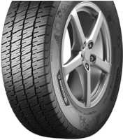 195/60 R16C 99H/97H Vanis AllSeason 6PR M+S