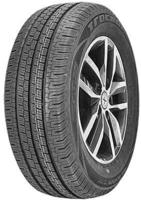 235/65 R16C 115S/113S X-Privilo A/S Van Saver M+S