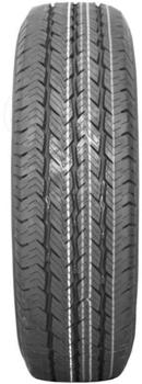 Torque TQ 7000 AS 215/65 R15 104/102T