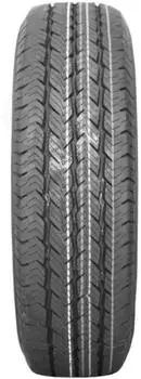 Torque TQ 7000 AS 215/65 R15 104/102T