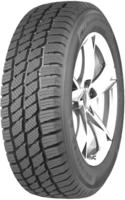 205/75 R16C 110Q/108Q SW613
